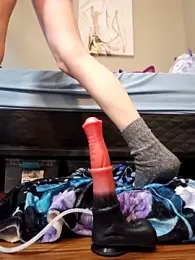 AmethystFoxx stripchat stream image