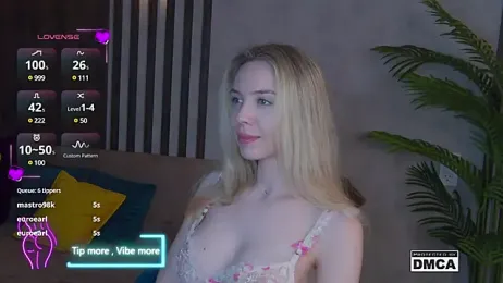 Holl1Would stripchat stream image