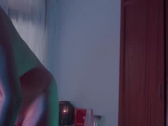 chaturbatable chaturbate stream image