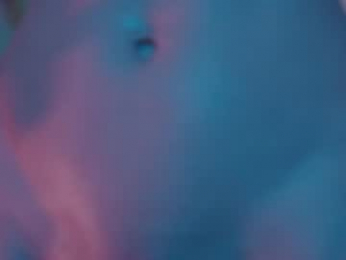 chaturbatable chaturbate stream image