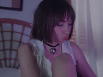 chaturbatable chaturbate stream image