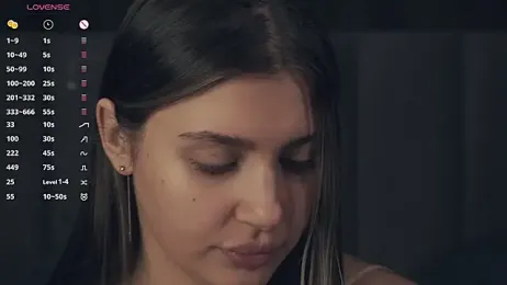 vivid_girls_vg stripchat stream image