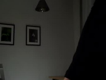 a_whole_eternity chaturbate stream image