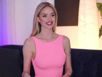 NicoleSarahX bongacams stream image, 21.03.2025 20:40