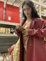 Melissa_crazy stripchat stream image