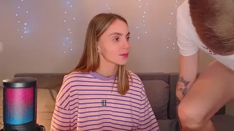 juliaanddima stripchat stream image