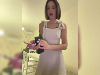 BabyDarii bongacams stream image