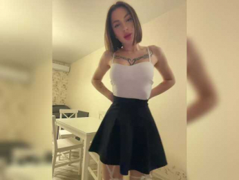 BabyDarii bongacams stream image