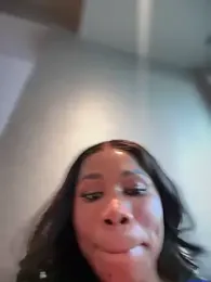 Belle___ stripchat stream image