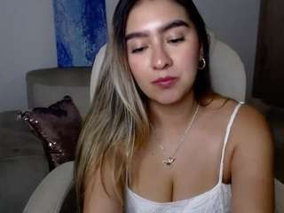 alexyferrer camsoda stream image