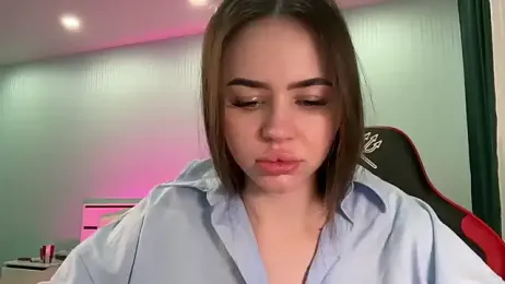 AlmaryKim stripchat stream image