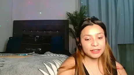 3littleschoolteens stripchat stream image