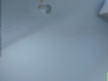 pinkncrazy chaturbate stream image