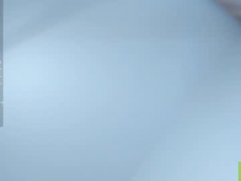 pinkncrazy chaturbate stream image