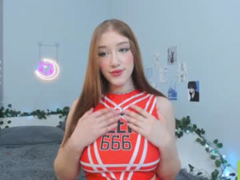 pinkncrazy chaturbate stream image