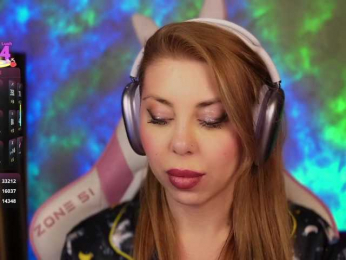 Cool-Baby bongacams stream image