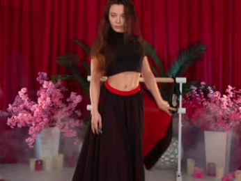 kittycaitlin chaturbate stream image