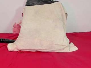 bss-naia camsoda stream image