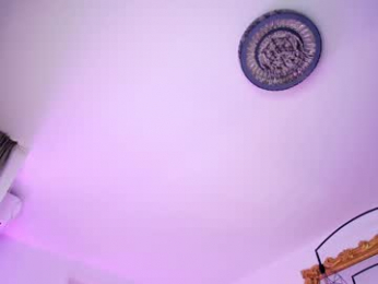 indiansweety chaturbate stream image