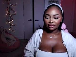 bianca171 camsoda stream image