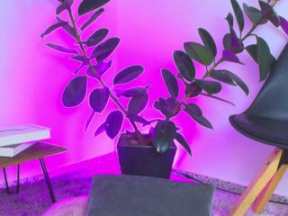 Pola Leone flirt4free stream image