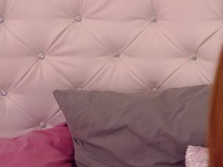 Milana Evans flirt4free stream image