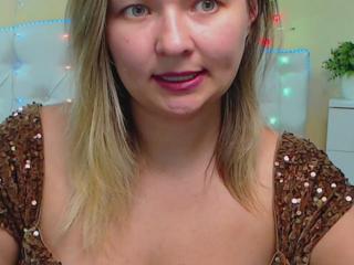 Sally Verda flirt4free stream image