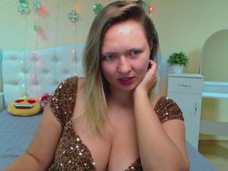 Sally Verda flirt4free stream image