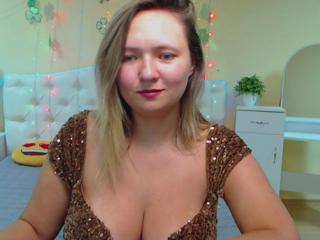 Sally Verda flirt4free stream image