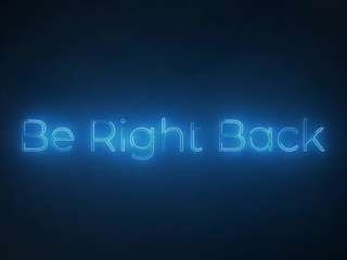 scarletandtom camsoda stream image