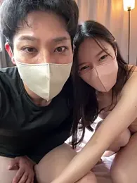 cupido_meimei stripchat stream image