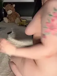 Andrestarr stripchat stream image