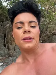 LukeLouHarvey stripchat stream image