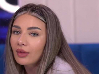 BlairSander bongacams stream image