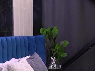 Blair Sander flirt4free stream image