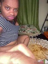 nur_lin stripchat stream image