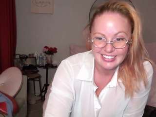 mshunnybunnyy camsoda stream image