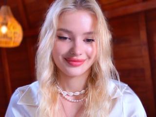 Lily Rooney flirt4free stream image