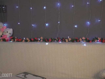 AliceCost bongacams stream image