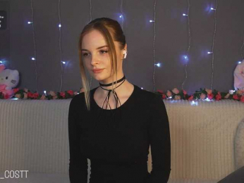AliceCost bongacams stream image