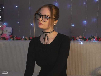 AliceCost bongacams stream image