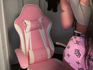 sweetstufff camsoda stream image
