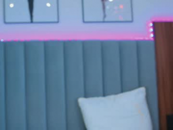 kirsten_xxx chaturbate stream image