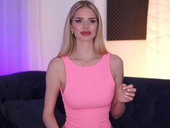 NicoleSarahX bongacams stream image, 22.03.2025 02:00