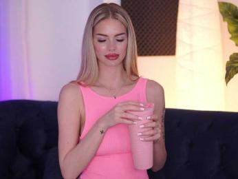 NicoleSarahX bongacams stream image, 22.03.2025 02:00