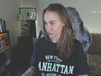 Adamova_Eva bongacams stream image