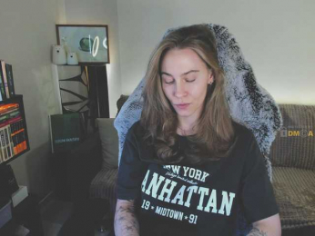 Adamova_Eva bongacams stream image