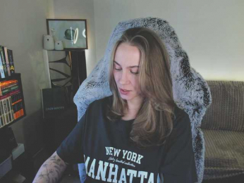 Adamova_Eva bongacams stream image