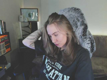 Adamova_Eva bongacams stream image