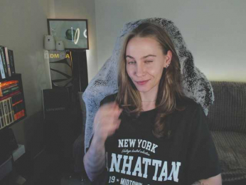 Adamova_Eva bongacams stream image